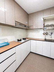 Blk 306C Treelodge@punggol (Punggol), HDB 4 Rooms #602961711